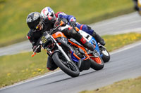 enduro-digital-images;event-digital-images;eventdigitalimages;no-limits-trackdays;peter-wileman-photography;racing-digital-images;snetterton;snetterton-no-limits-trackday;snetterton-photographs;snetterton-trackday-photographs;trackday-digital-images;trackday-photos